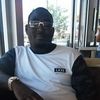 pagemoney228